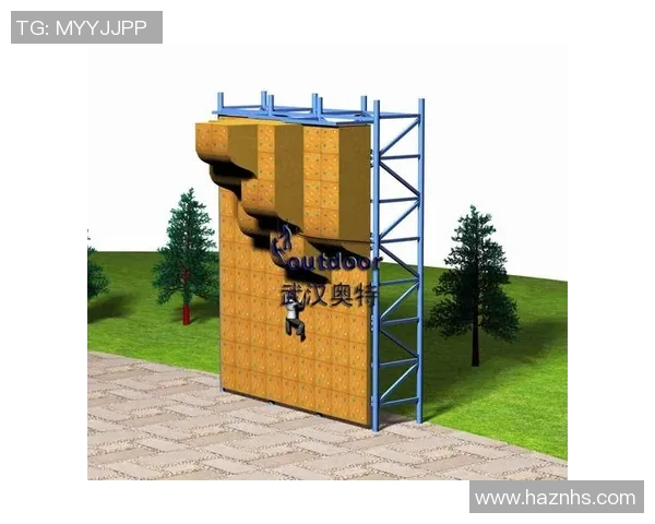 成都攀岩队意识对比深度剖析与训练效果的关系探讨