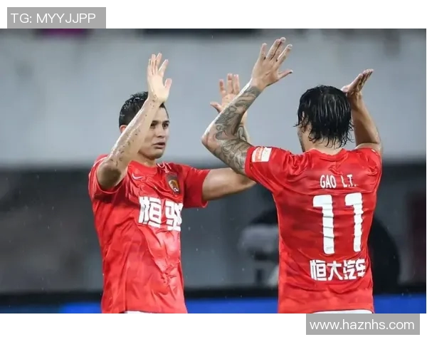 广州滑板队与北京滑板队赛后战术分析与复盘探讨