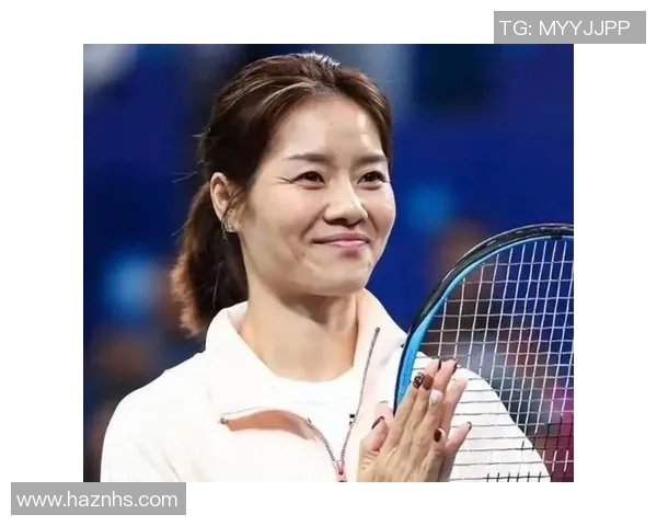 李娜的街舞人生：从热爱到梦想的深度对话与成长之路