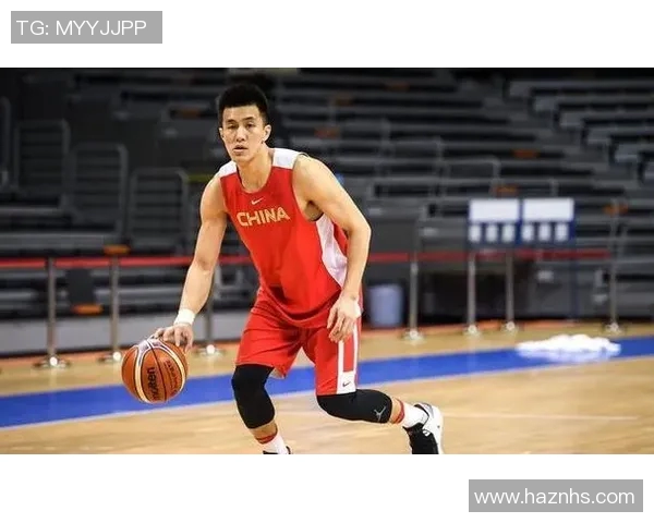 深圳篮球队在世界杯预选赛中的节奏表现分析与点评