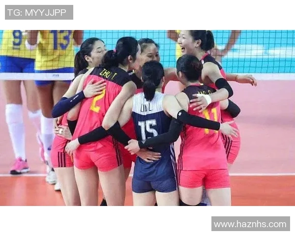 深圳排球队与成都排球队的耐力较量赛后分析与总结