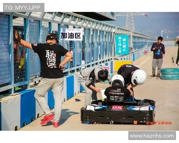 上海篮球队在耐力排行榜中荣登第六名展现出强劲实力与团队精神