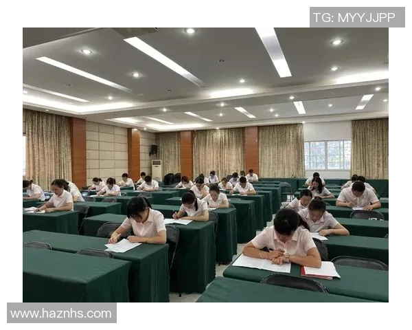 专访周秀英：探寻排球背后的成功秘诀与心路历程