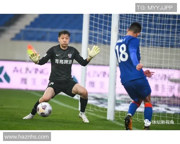 上海足球队在足球节奏排行榜中荣登第九名展现出强劲实力与潜力