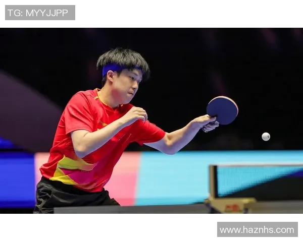 乒乓球比赛经验排行榜：北京乒乓球队位居第5名