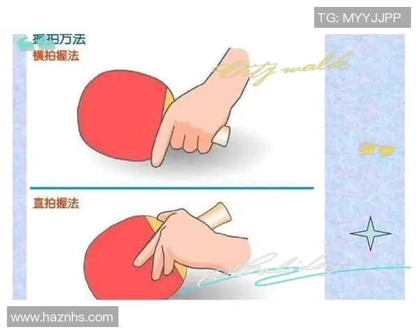 从零基础到乒乓球高手：全面解析比赛技巧与实战经验