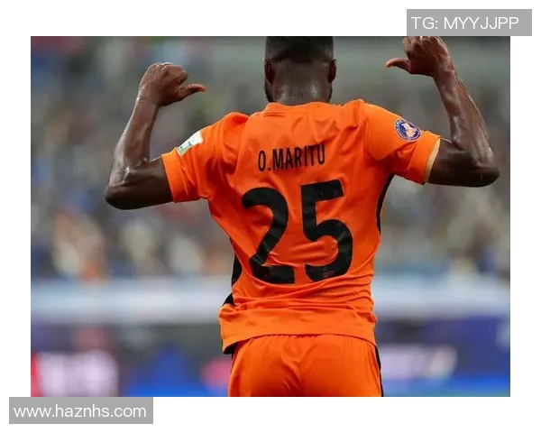 全球顶尖足球教练与明星球员的实力对比与排名分析