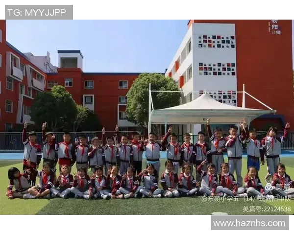 宝坻朝阳小学足球明星展现青春风采助力校园体育发展