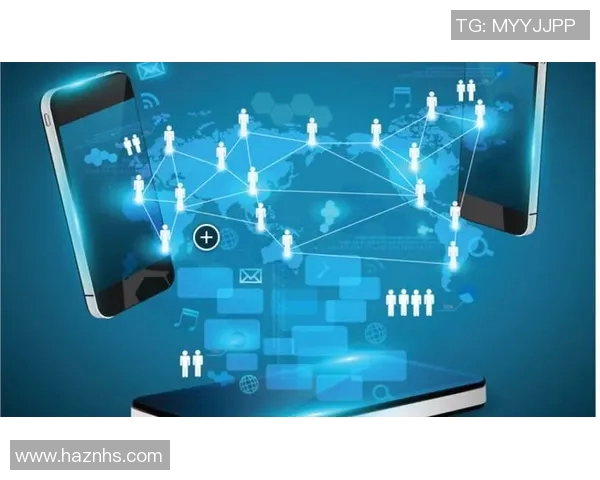 广州排球队的控制革新探索与实践：重塑竞技格局的全新视角与思考