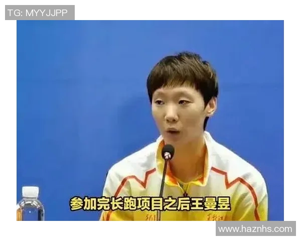 广州羽毛球队在全国锦标赛中的耐力表现分析与总结